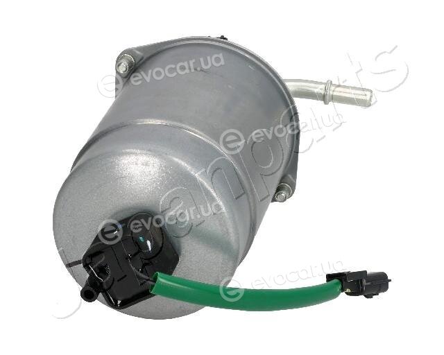 Japanparts FC-S04S
