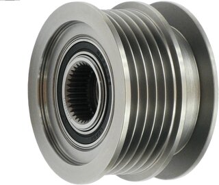 AS AFP0048(V)