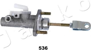 Japko 95536