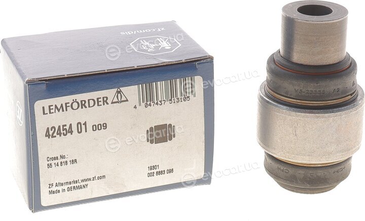 Lemforder 42454 01