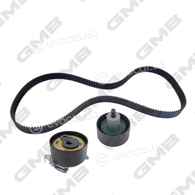 GMB GKF0003