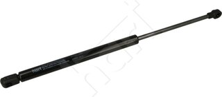 Hart 813 984