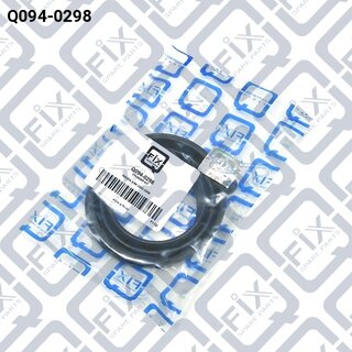 Q-Fix Q0940298