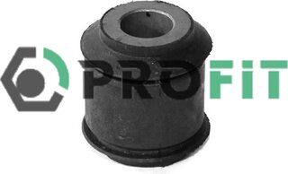 Profit 2307-0791