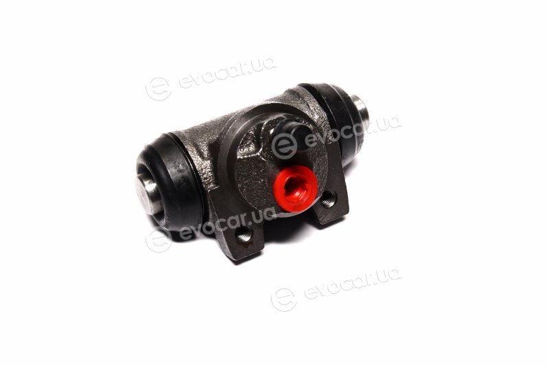 Bosch 0 986 475 836