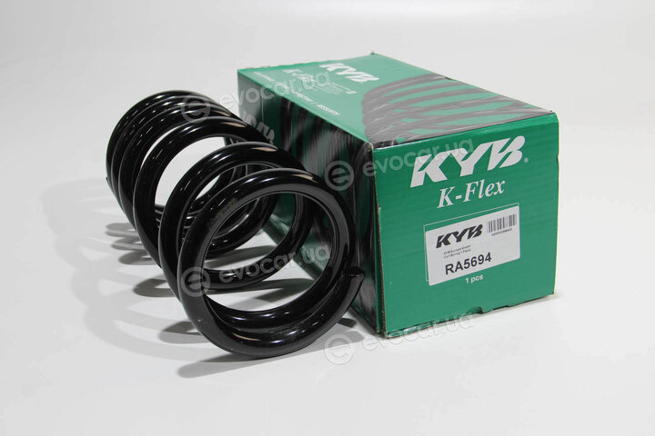 KYB / Kayaba RA5694