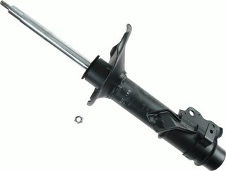 Sachs 230 169