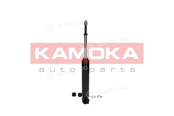 Kamoka 2000975