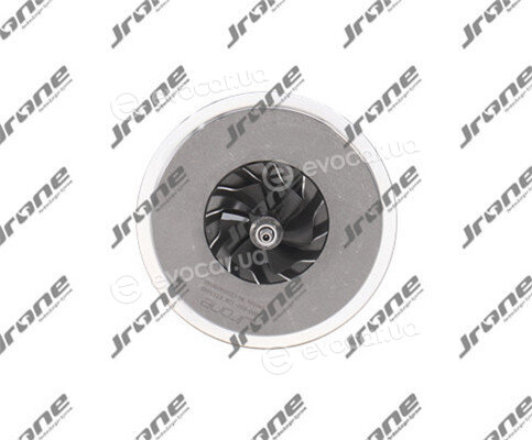 Jrone 1000-010-128