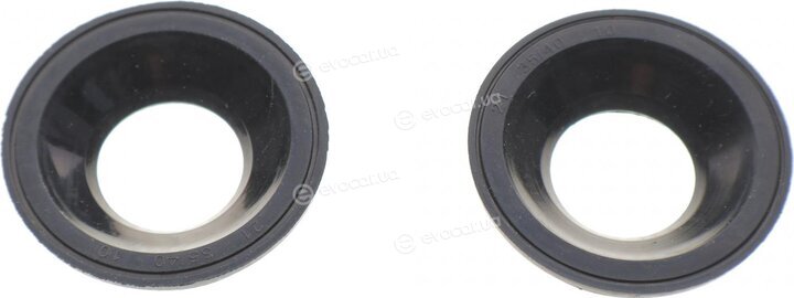 Adler 04L103070B