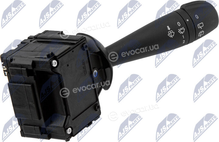 NTY EPE-RE-055