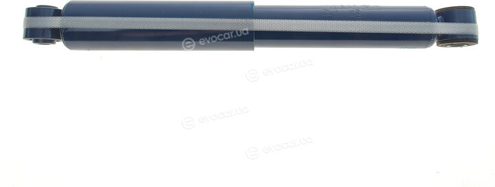 Meyle 35-26 725 0003