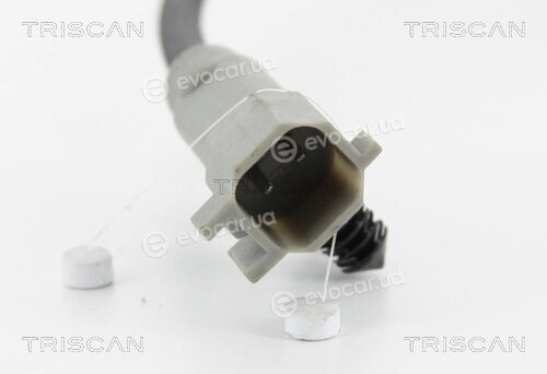 Triscan 8180 80107