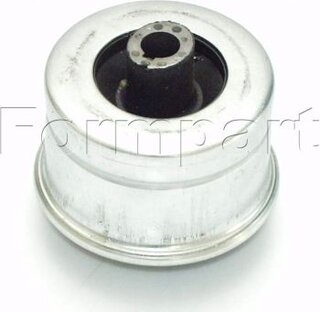 Formpart 1500012