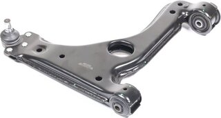 Monroe L24527