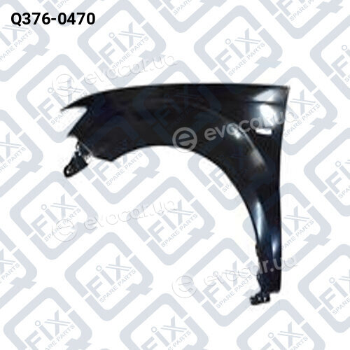 Q-Fix Q3760470