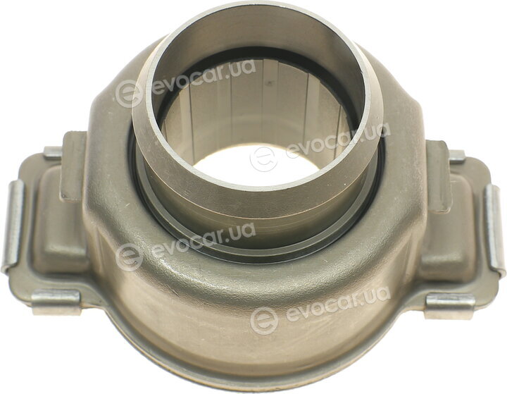 Blue Print ADF1230108