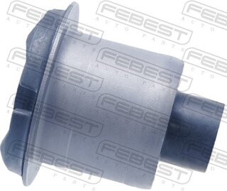 Febest TAB-531