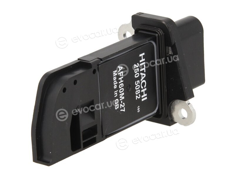 Astemo (Hitachi) / Huco 2505082