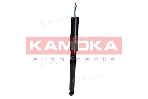 Kamoka 2001028