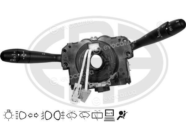 Era / Messmer 440486