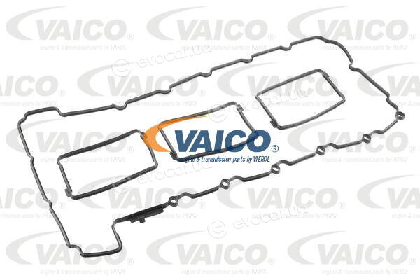 Vaico / Vemo V20-2765