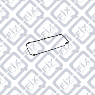 Q-Fix Q3001085