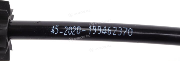 Cavo 7014 623
