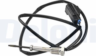 Delphi TS30402-12B1