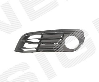 Signeda PBM99128CAL