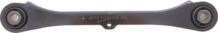 Meyle 516 050 0090