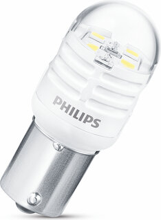 Philips 11498U30CWB2