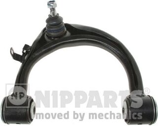 Nipparts N4932011