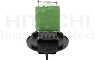 Astemo (Hitachi) / Huco 2502617