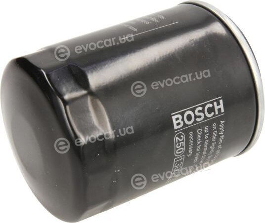 Bosch F 026 407 208