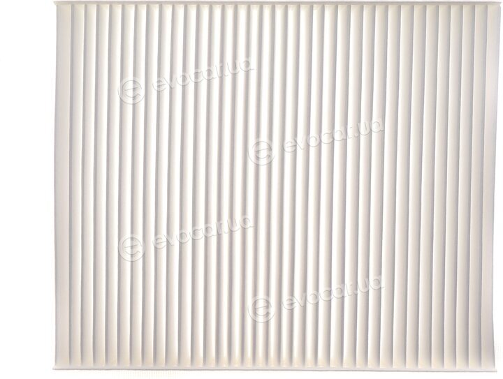 Wunder WP 220