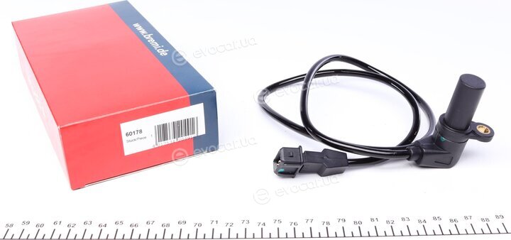 Bremi 60178