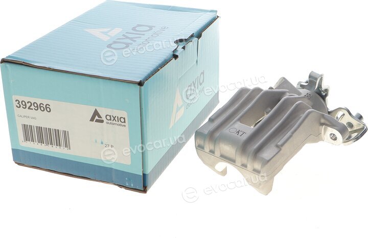 Axia 392966