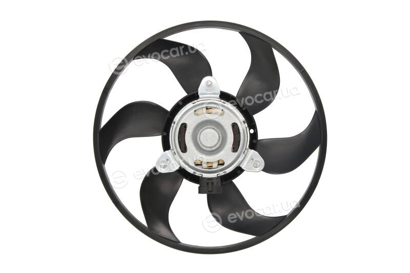 Mahle CFF 383 000S