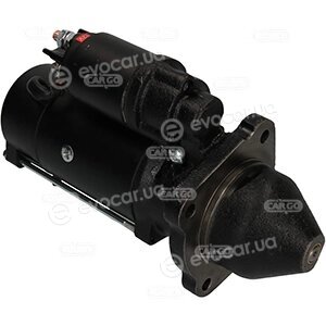 HC Cargo 116093