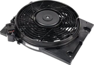 Nissens 85186