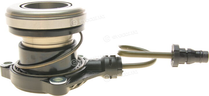 Metelli 56-0008