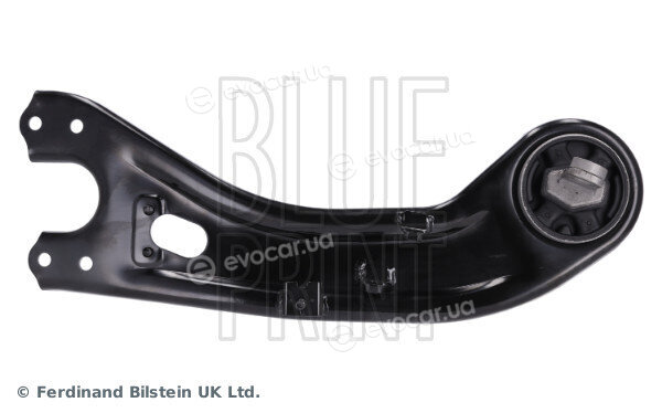 Blue Print ADBP860198