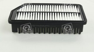 Onnuri GFAH090