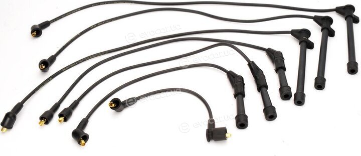 Magneti Marelli 941318111091