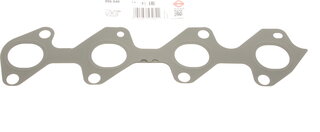 Elring 896.040