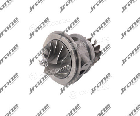 Jrone 1000-020-149