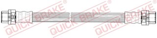Kawe / Quick Brake 25.022