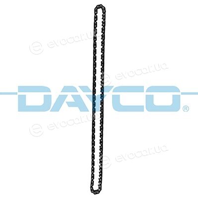 Dayco TCH1083