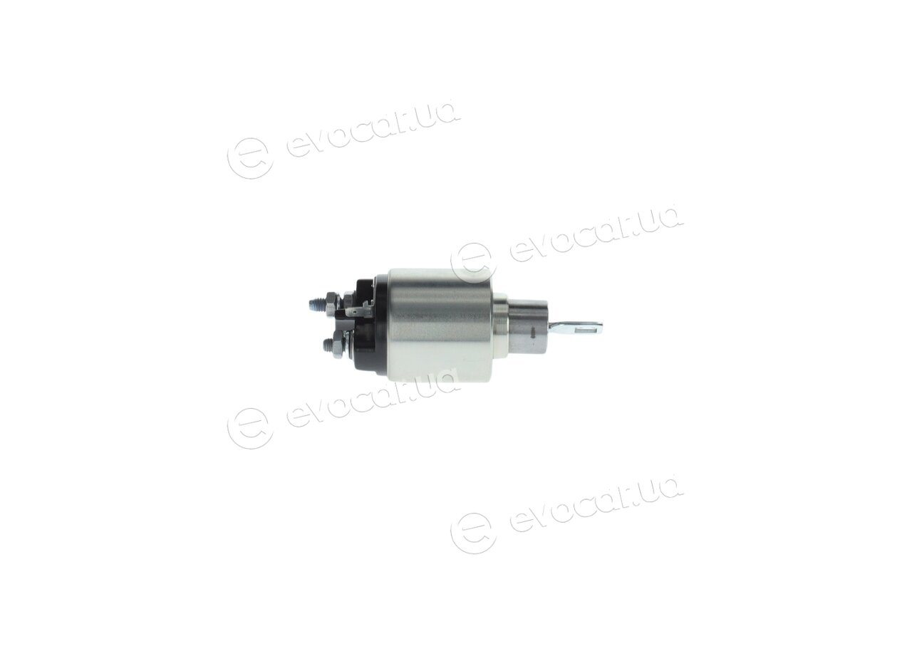 Bosch 1 986 SE1 664